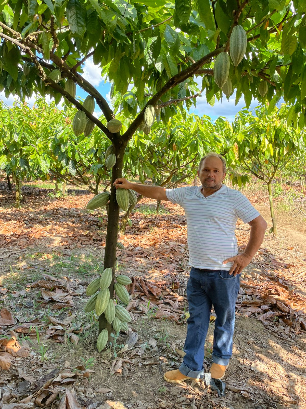 WhatsApp Image 2025-06-23 at 10.12.59